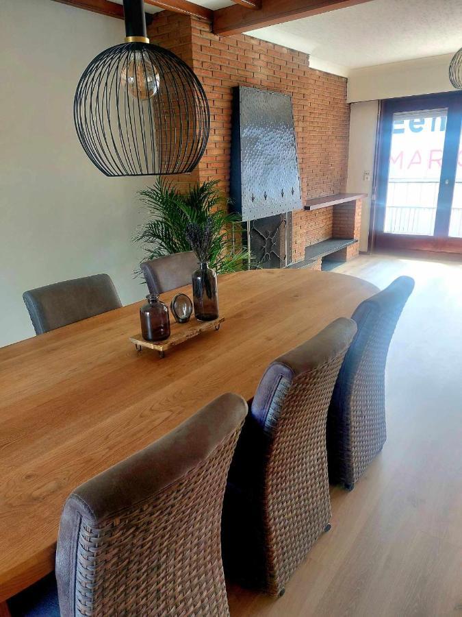 Huys 34, Uw Thuis Weg Van Huis Villa Maldegem Ngoại thất bức ảnh