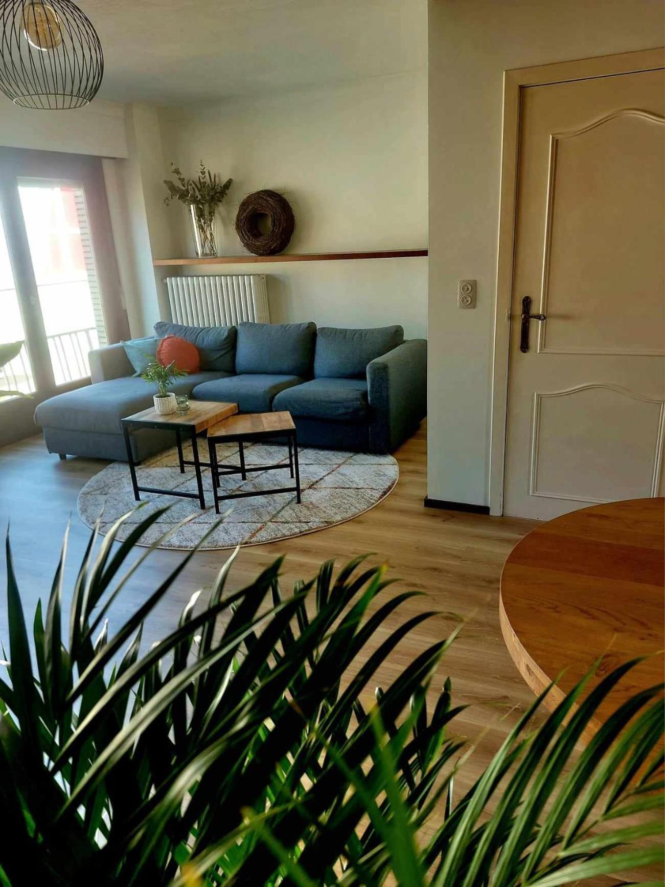 Huys 34, Uw Thuis Weg Van Huis Villa Maldegem Ngoại thất bức ảnh